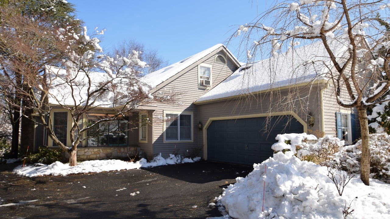 1768 Oak Hill Dr, Abington, PA, 19006 Scene 1