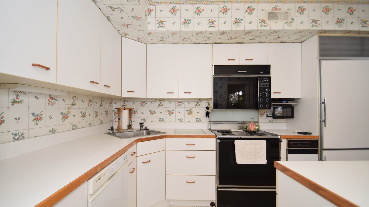 1768 Oak Hill Dr, Abington, PA, 19006 Scene 4