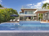 321-E-Dilido-Dr-01 - 321 East Dilido Drive