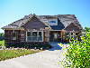 Exterior Front 1