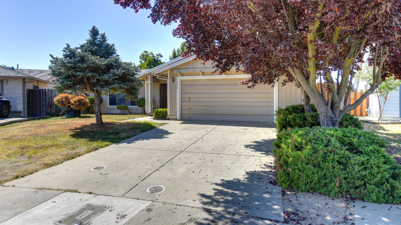 4665 Baywind Drive, Sacramento, CA, 95838 Scene 3