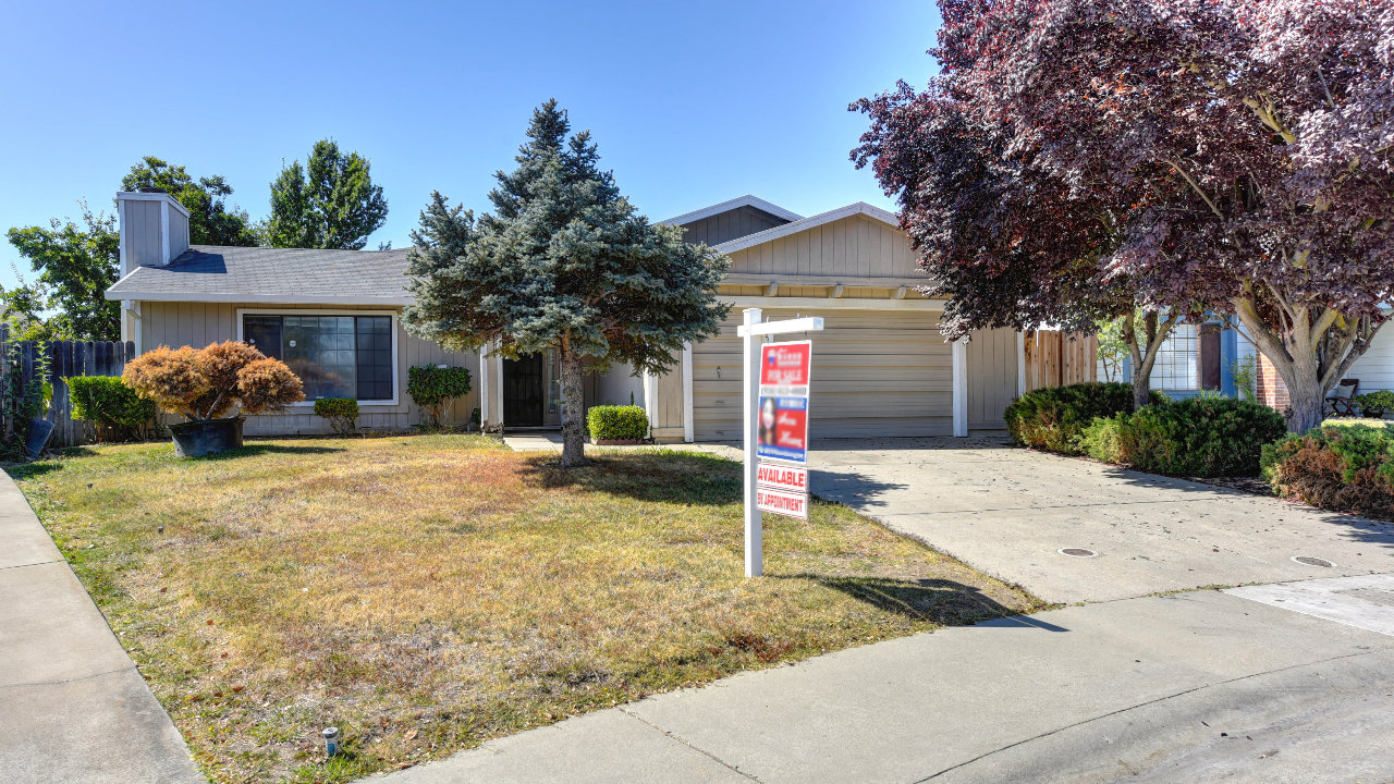 4665 Baywind Drive, Sacramento, CA, 95838 Scene 1