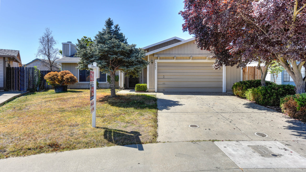 4665 Baywind Drive, Sacramento, CA, 95838 Scene 2