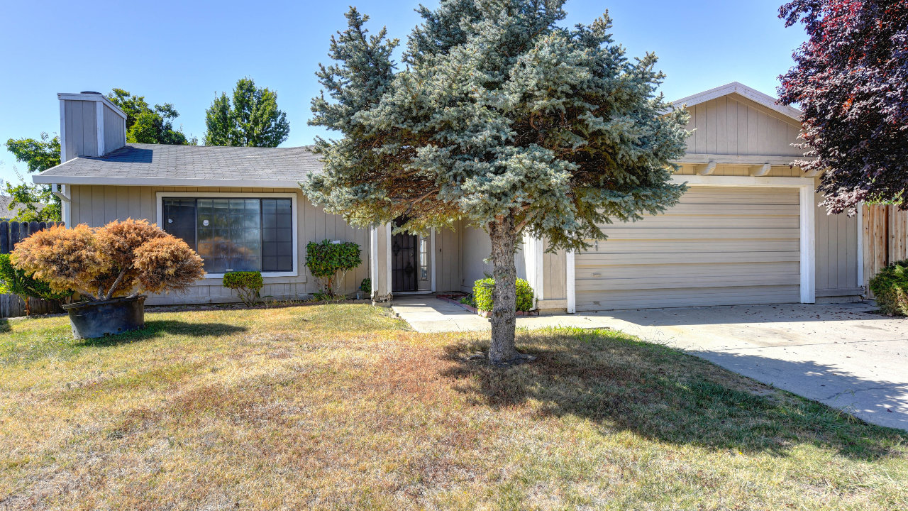 4665 Baywind Drive, Sacramento, CA, 95838 Scene 4