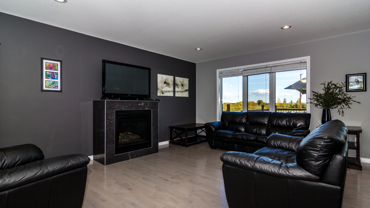 277 MacCormack Rd, Martensville-103