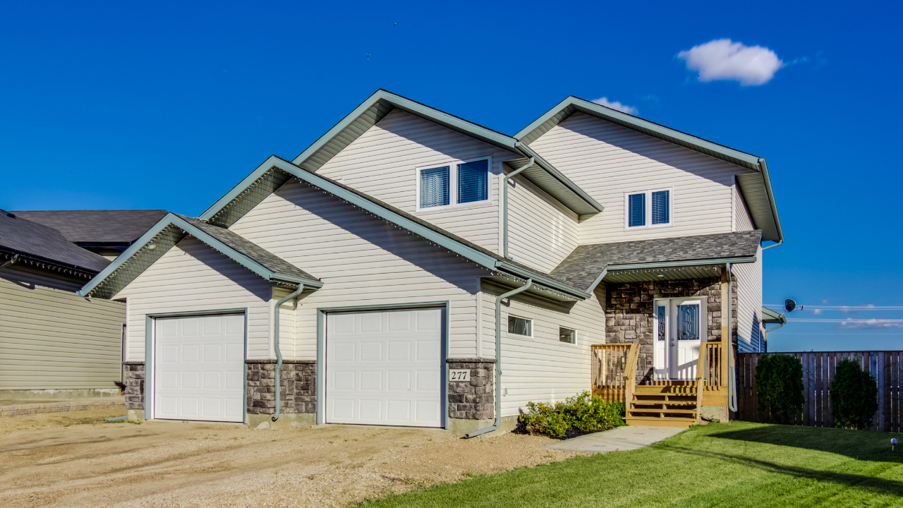 277 MacCormack Rd, Martensville-101