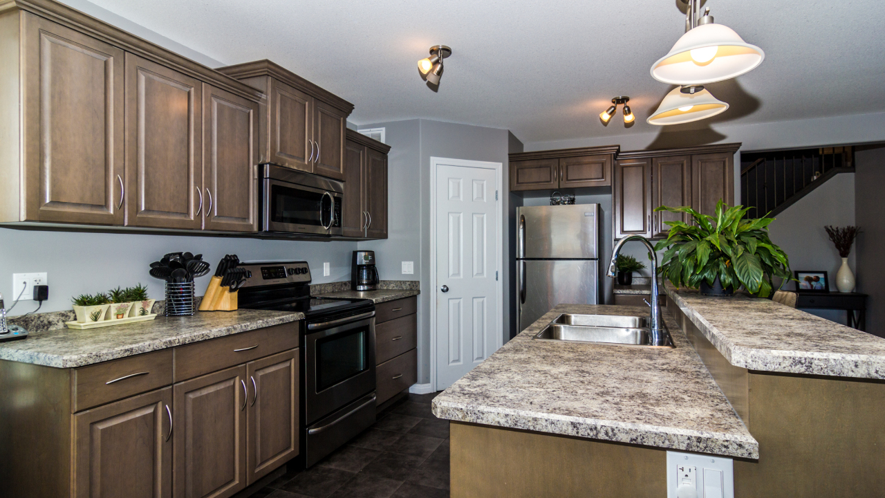 277 MacCormack Rd, Martensville-105