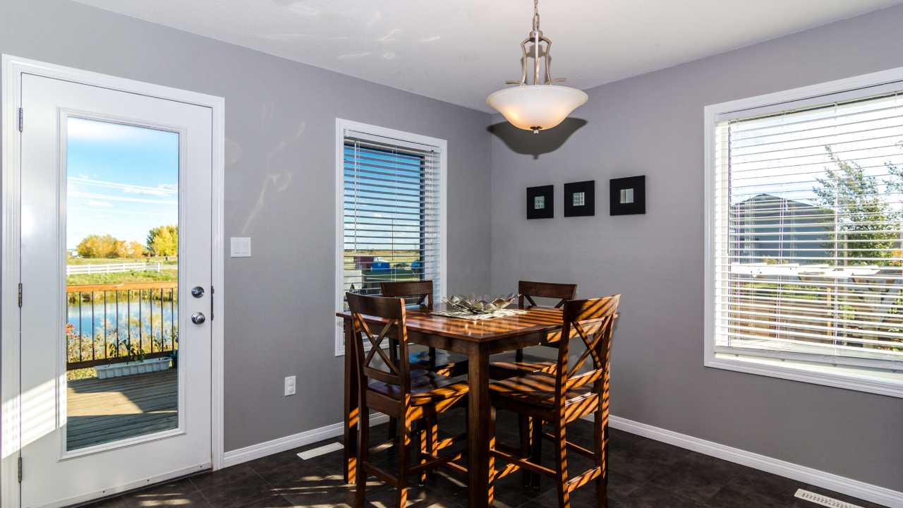 277 MacCormack Rd, Martensville-107