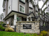  - 25 6089 144 STREET
