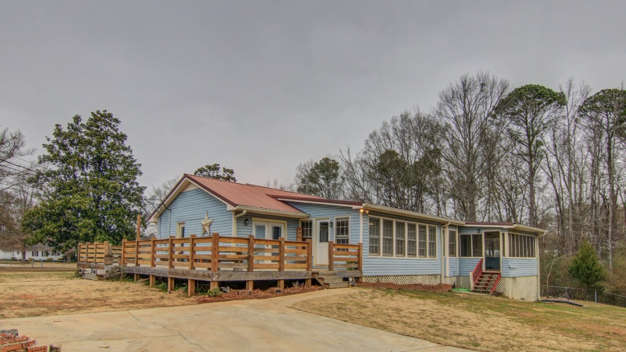 106 Pitts Chapel Road