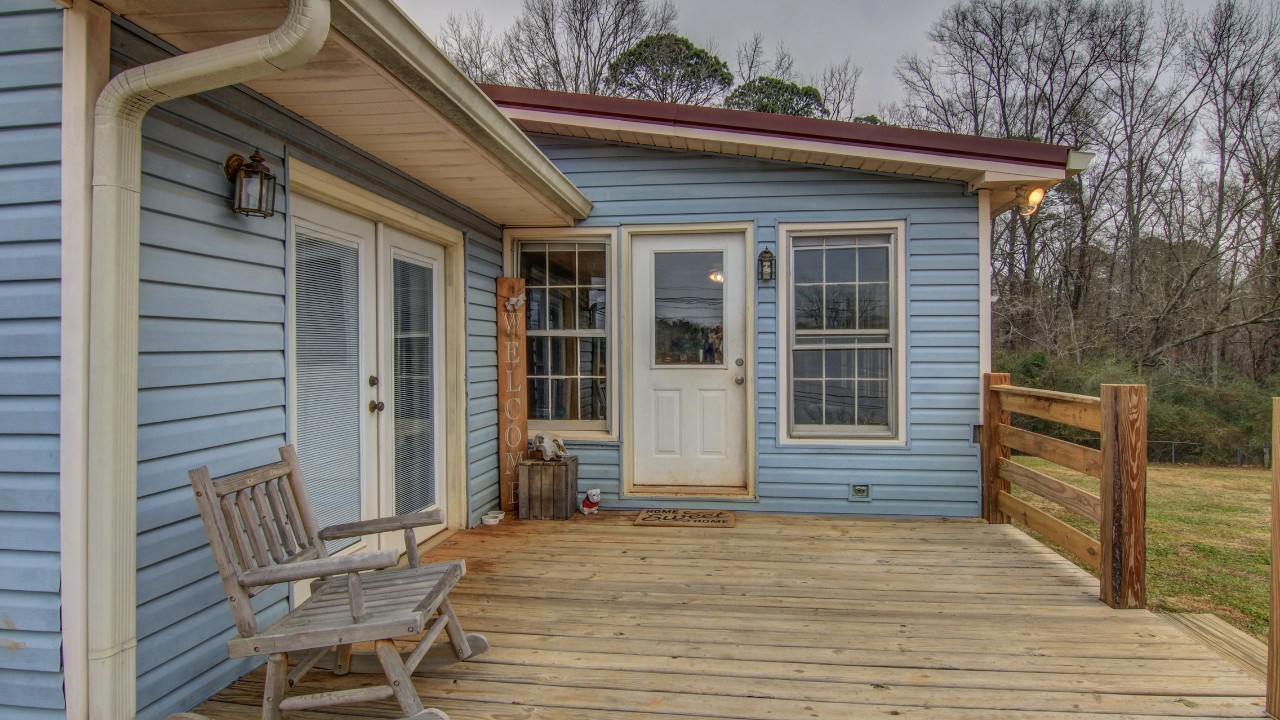 106 Pitts Chapel Rd, Newborn, GA, 30556 Scene 4