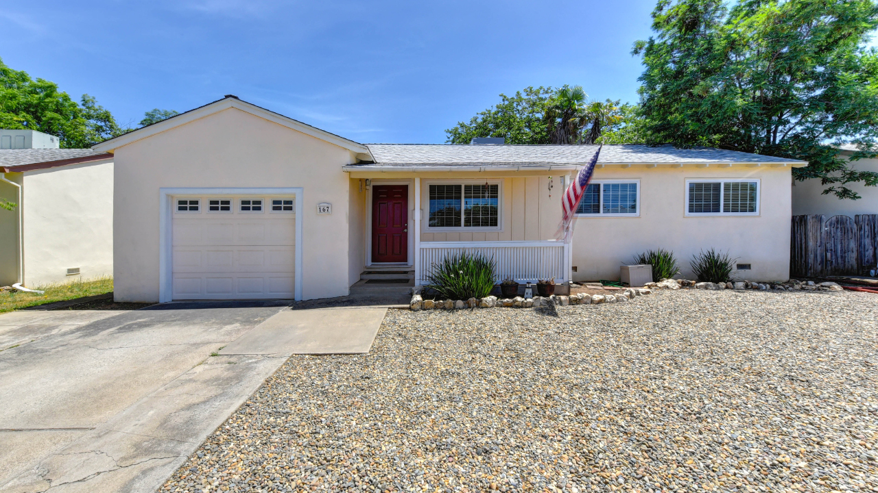 167 Price Way, Folsom, CA, 95630 Scene 3