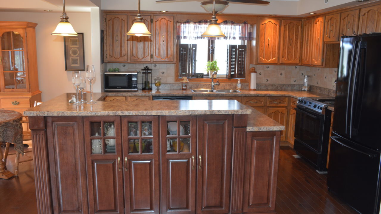 12 Par Avenue, sault ste marie, ON, P6A 6L2 Scene 3