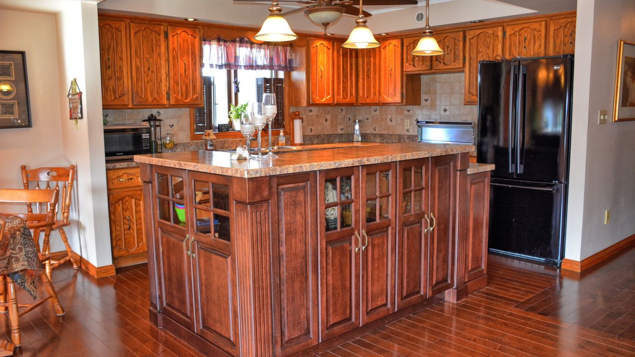 12 Par Avenue, sault ste marie, ON, P6A 6L2 Scene 4