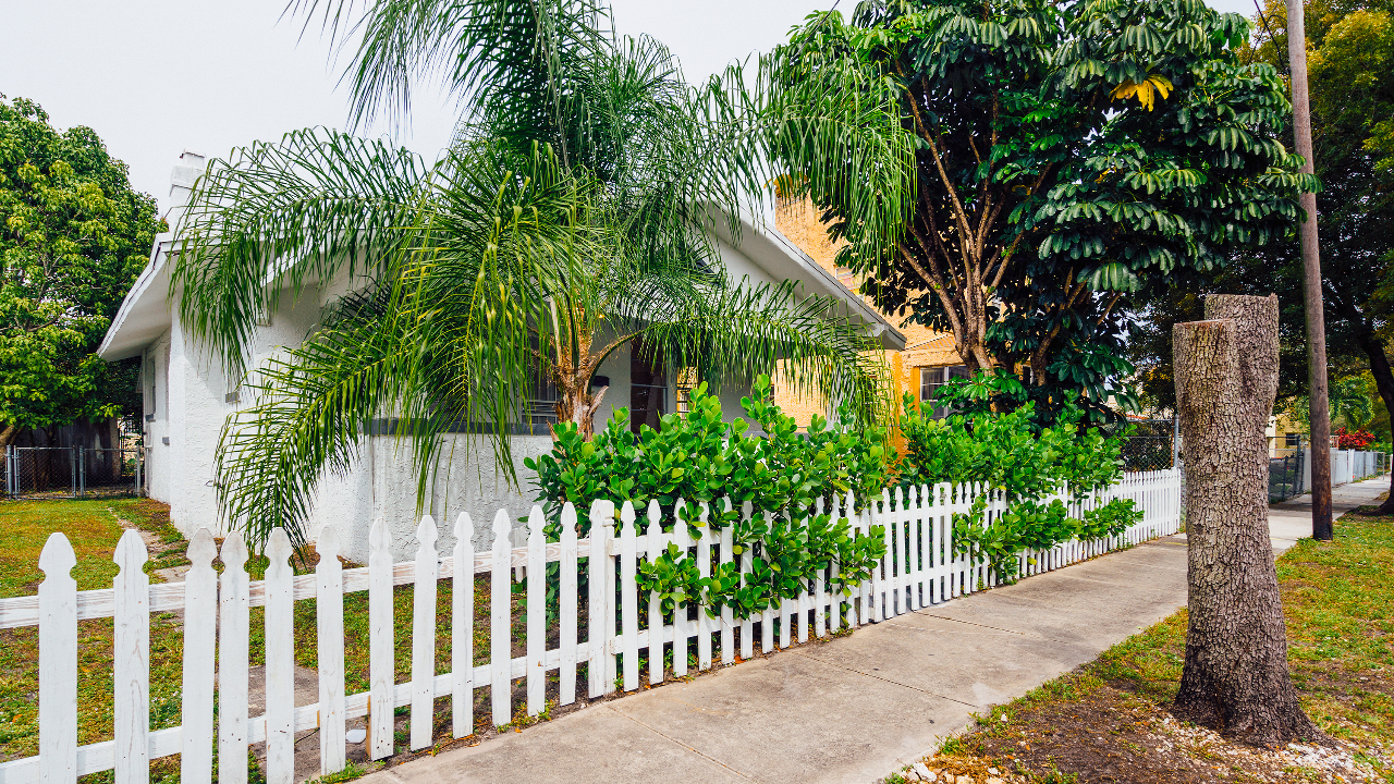 543-NW-41st-St-#543-01