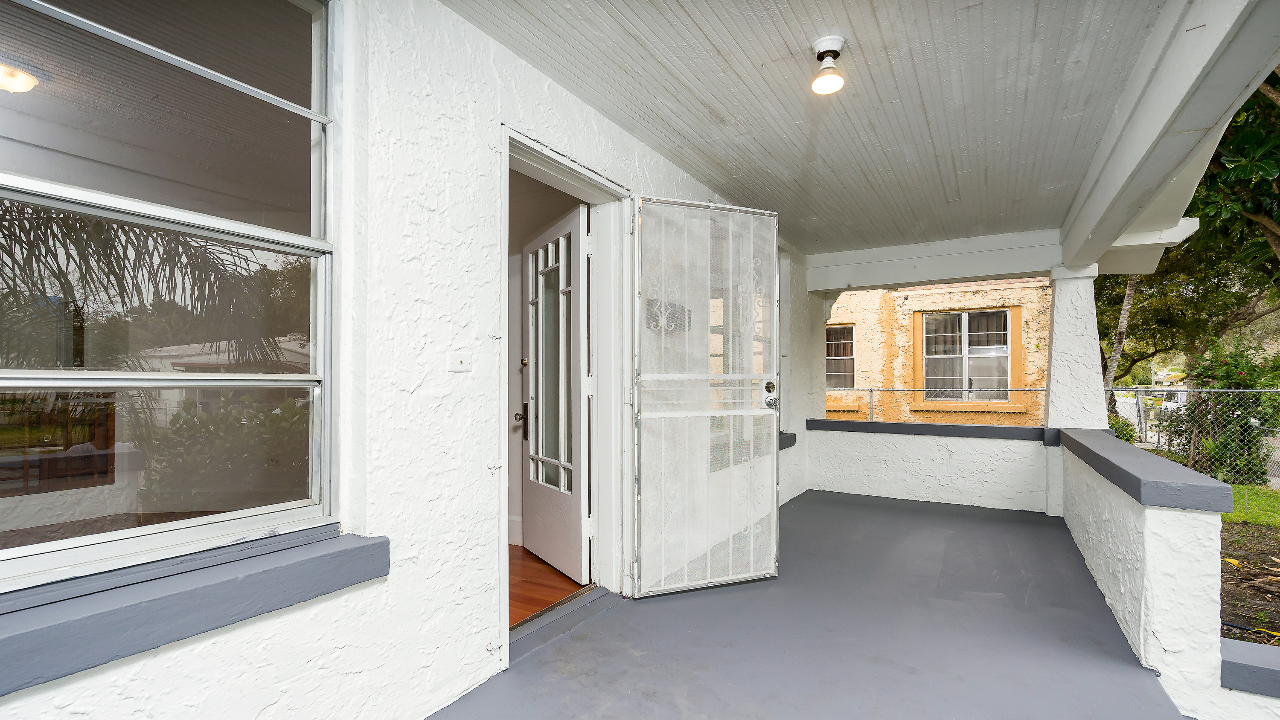 543-NW-41st-St-#543-04