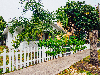 543-NW-41st-St-#543-01 - 543 NW 41st Street