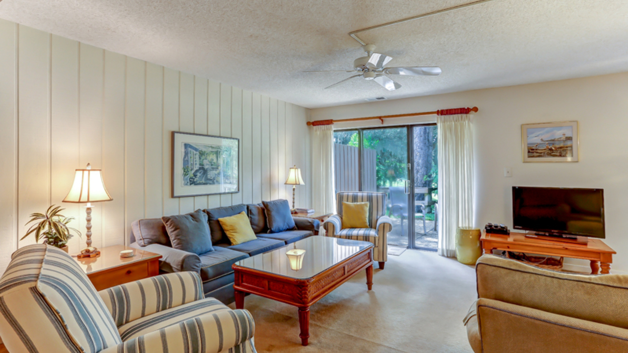 2135 Beachwood, Amelia Island, FL, 32034 Scene 3