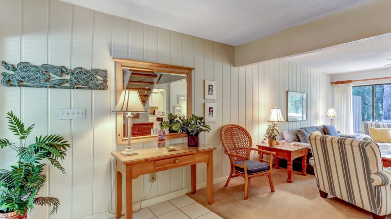 2135 Beachwood, Amelia Island, FL, 32034 Scene 2