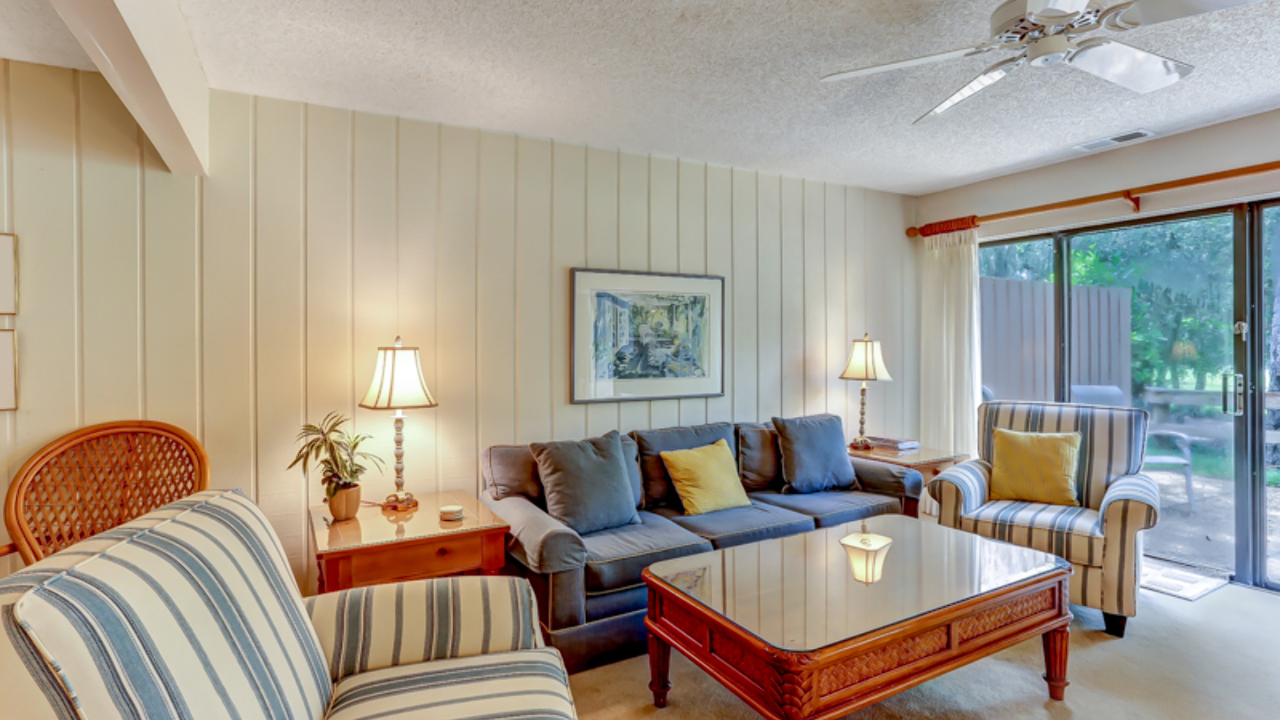 2135 Beachwood, Amelia Island, FL, 32034 Scene 4