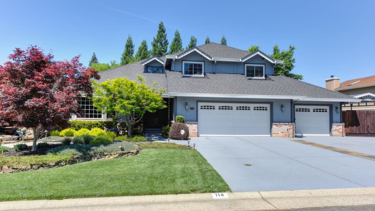 114 Puffer Way, Folsom, CA, 95630 Scene 1