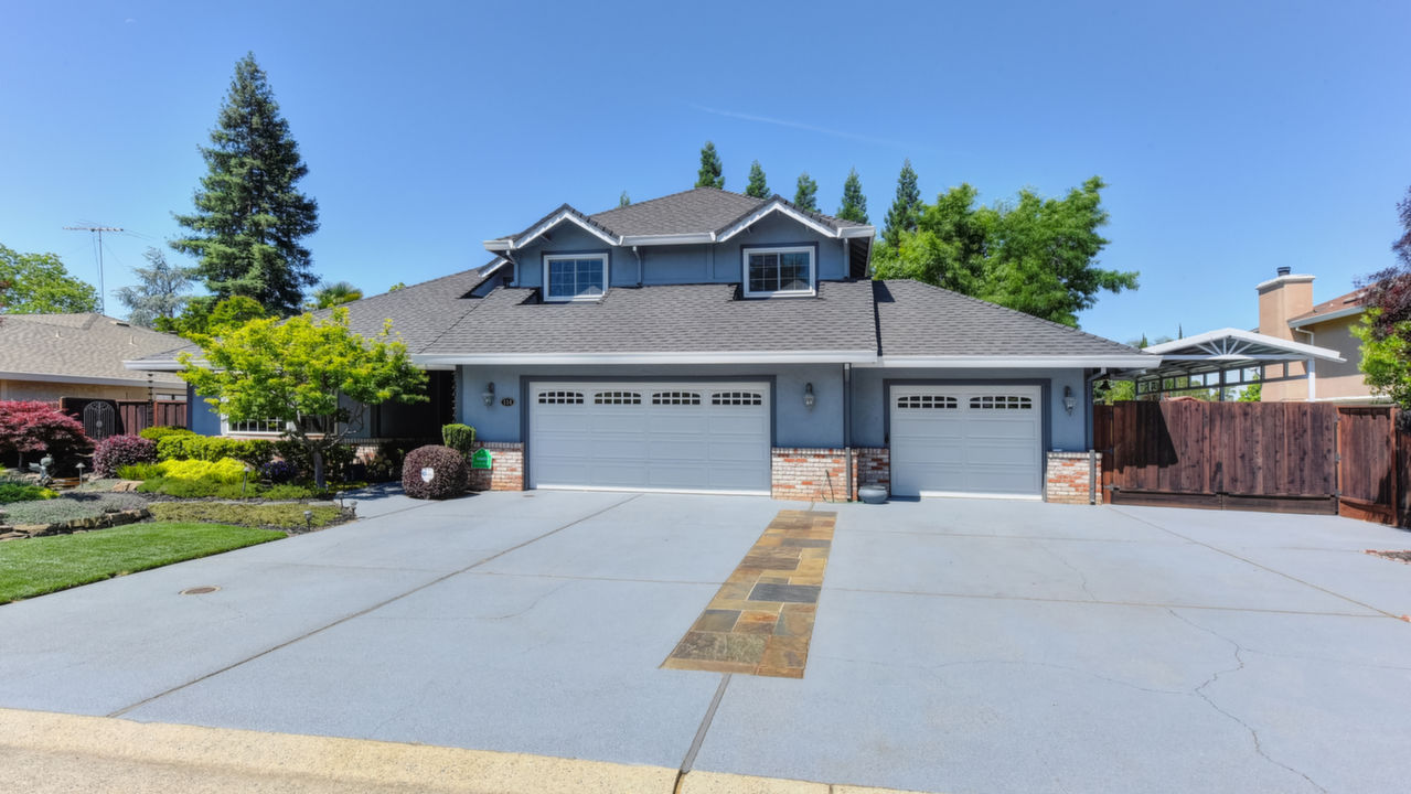 114 Puffer Way, Folsom, CA, 95630 Scene 2