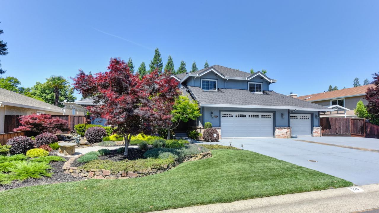 114 Puffer Way, Folsom, CA, 95630 Scene 3