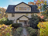Front - 32 Condit Road