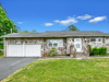 1643 Manatuck Blvd-17