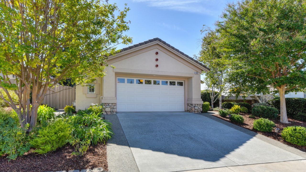 1101 Ivy Arbor Lane, Lincoln, CA, 95648 Scene 1