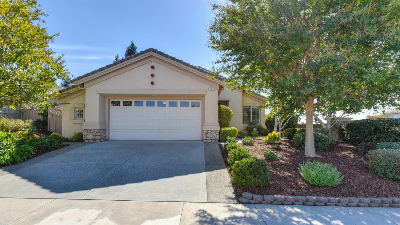 1101 Ivy Arbor Lane, Lincoln, CA, 95648 Scene 2