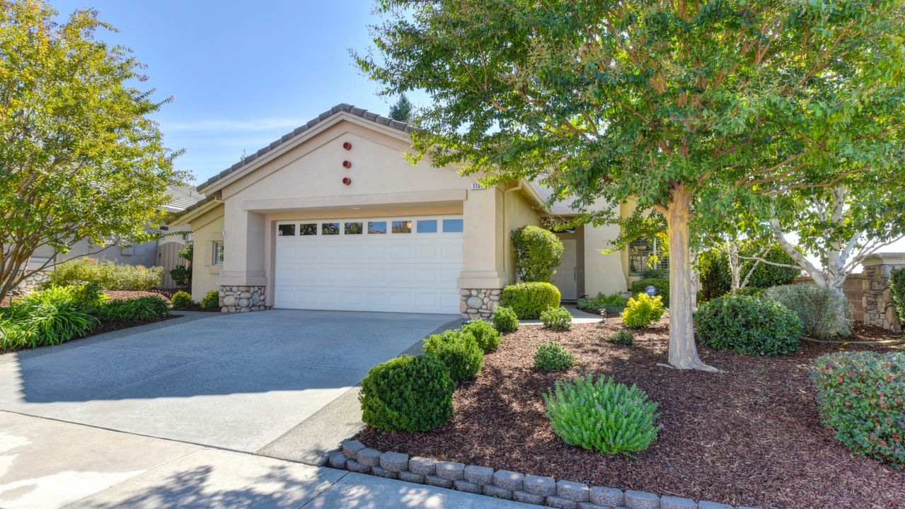 1101 Ivy Arbor Lane, Lincoln, CA, 95648 Scene 3