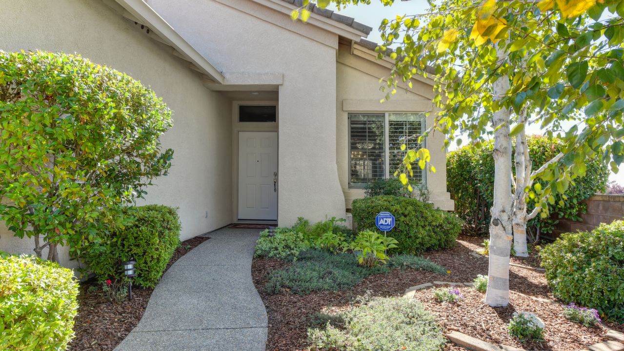 1101 Ivy Arbor Lane, Lincoln, CA, 95648 Scene 4