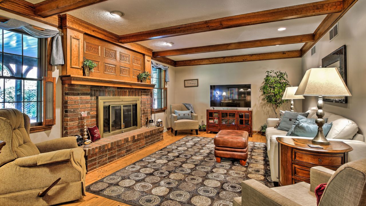 156 Countryview Dr-03