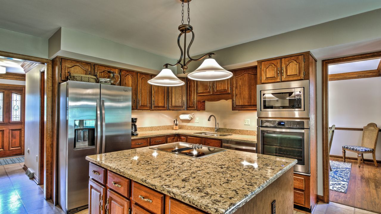 156 Countryview Dr-06