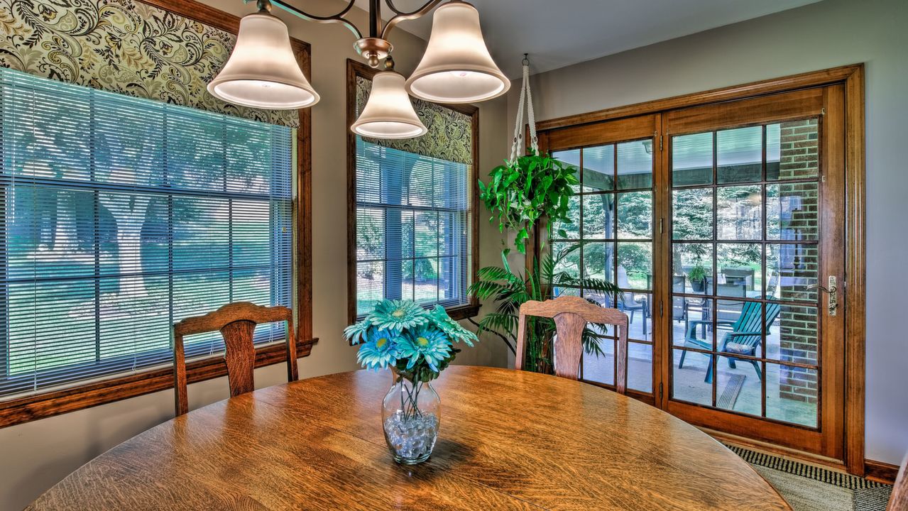 156 Countryview Dr-10