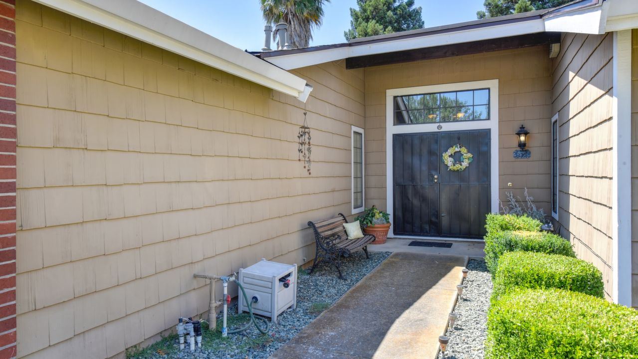 15 El Conde Ct., Sacramento, CA, 95833 Scene 4