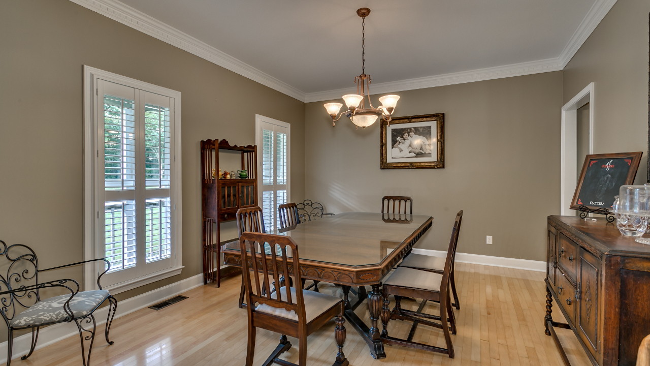 14121 Preston Woods, Northport, AL, 35475 Scene 2