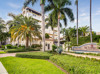 1415 Sunset Harbour Dr #406-01 - 1415 Sunset Harbour Drive