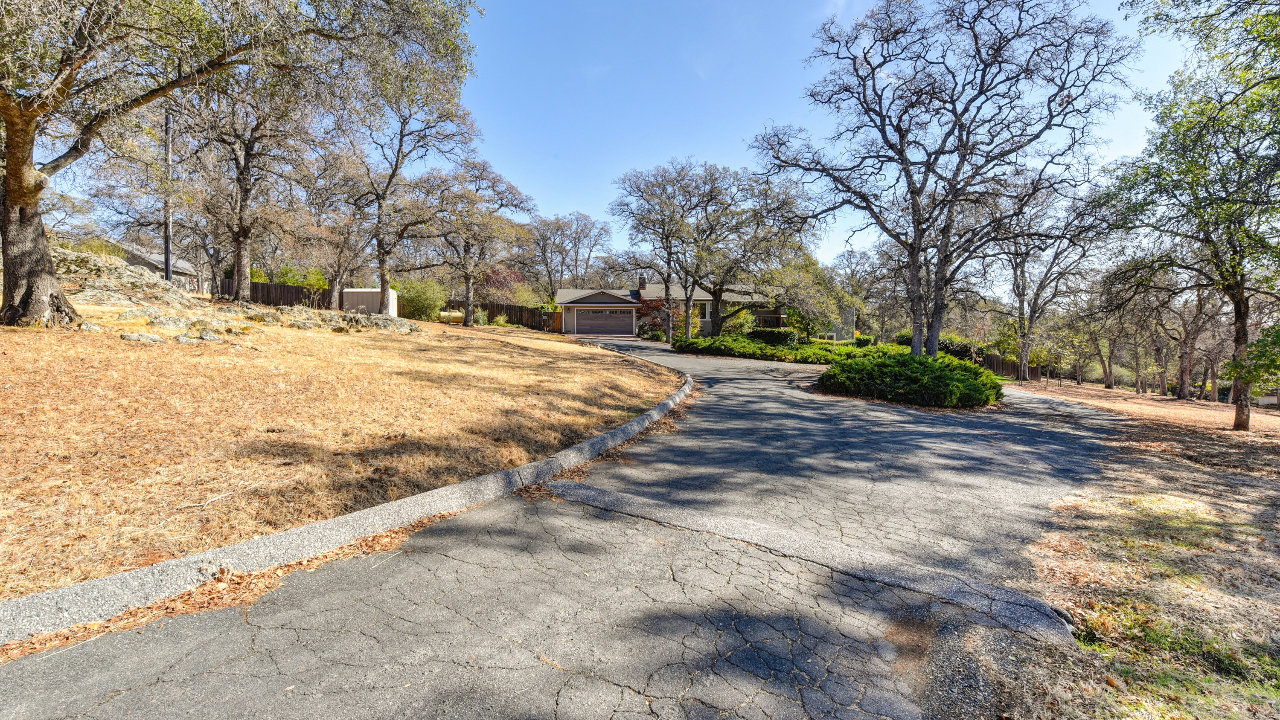 3742 Martina Ct., Auburn, CA, 95602 Scene 3