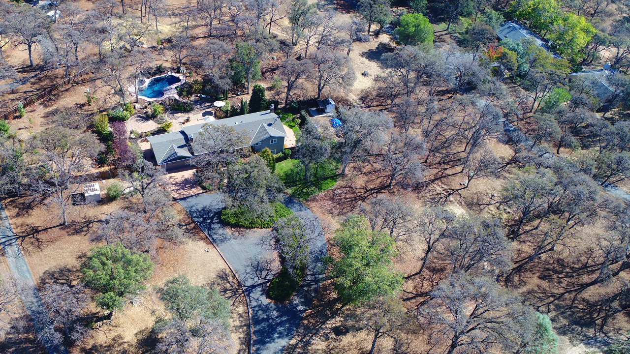 3742 Martina Ct., Auburn, CA, 95602 Scene 2