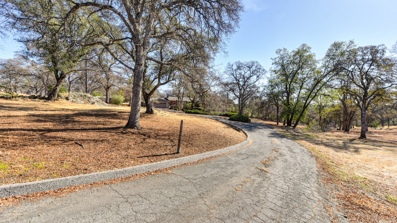 3742 Martina Ct., Auburn, CA, 95602 Scene 1