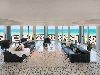 Living Area - 1500 Ocean Drive