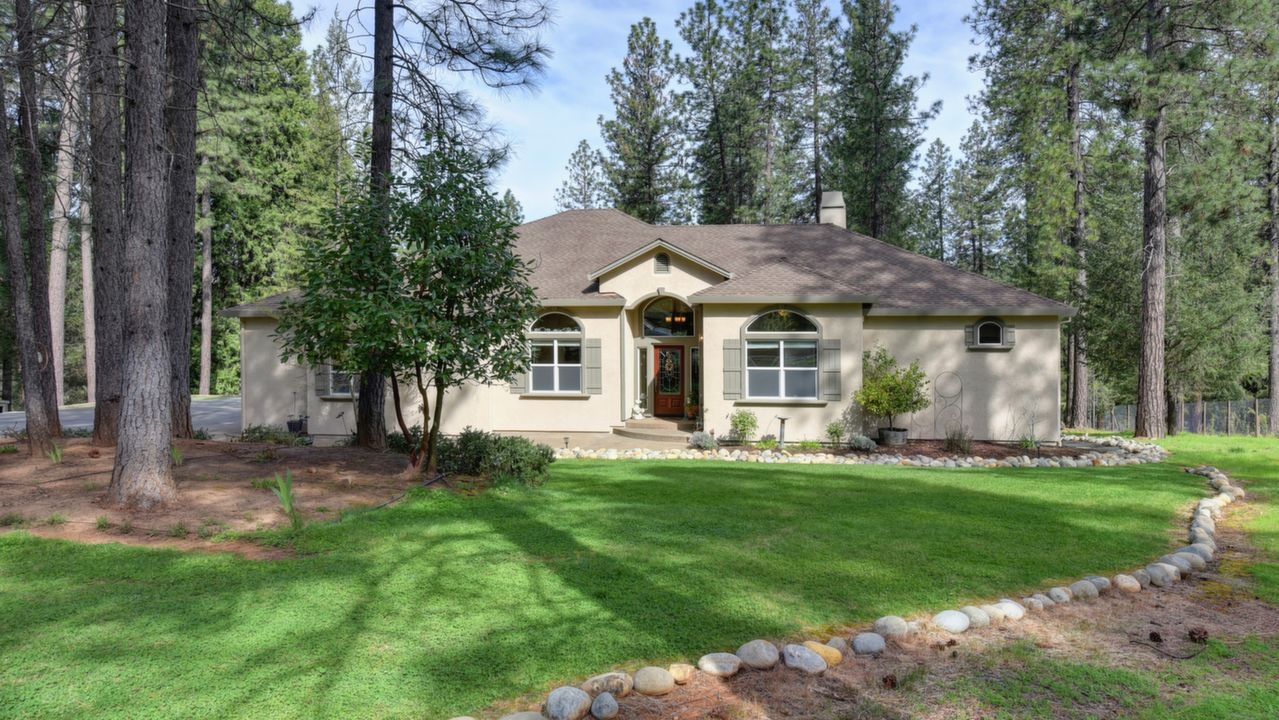22018 Farrier Court, Forest Hill, CA, 95631 Scene 1
