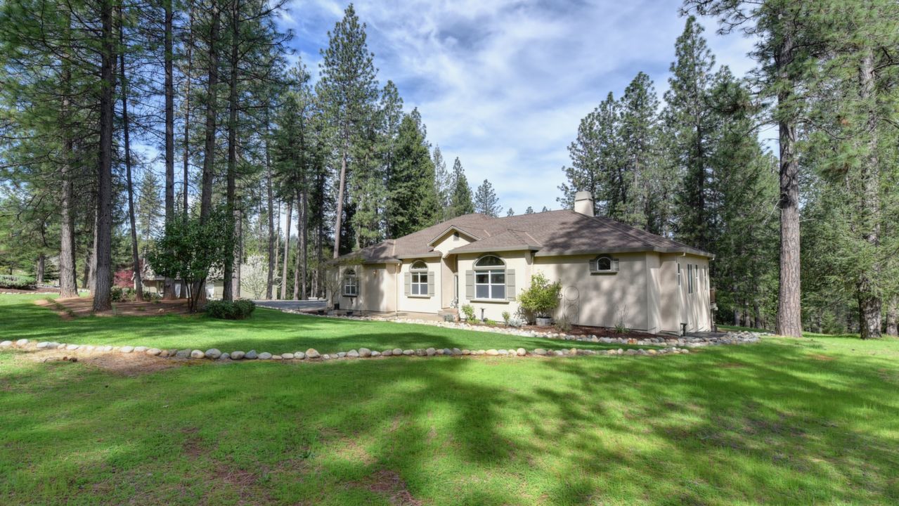 22018 Farrier Court, Forest Hill, CA, 95631 Scene 3