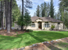  - 22018 Farrier Court