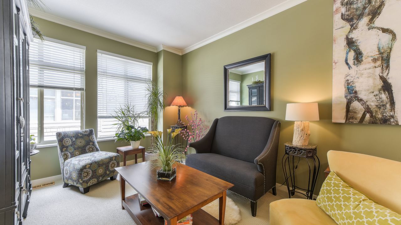 62-15151 34 Ave, Surrey, BC, V3S 4P5 Scene 4