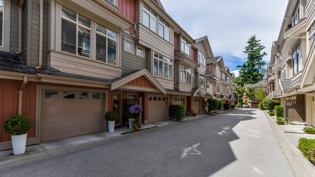 62-15151 34 Ave, Surrey, BC, V3S 4P5 Scene 2