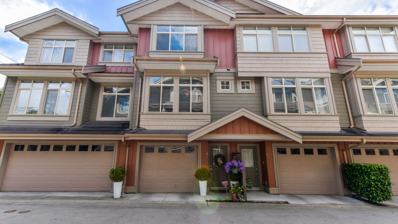 62-15151 34 Ave, Surrey, BC, V3S 4P5 Scene 1