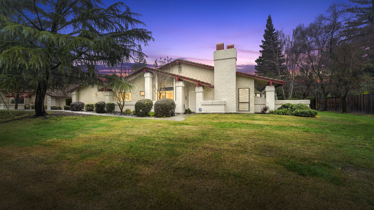 4852 El Verde Court, Rocklin, CA, 95677 Scene 3